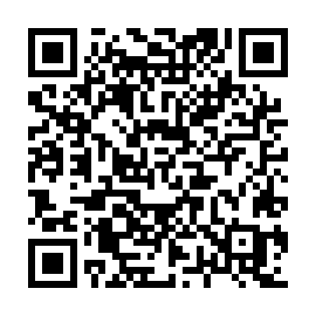 QR code for 874ALC