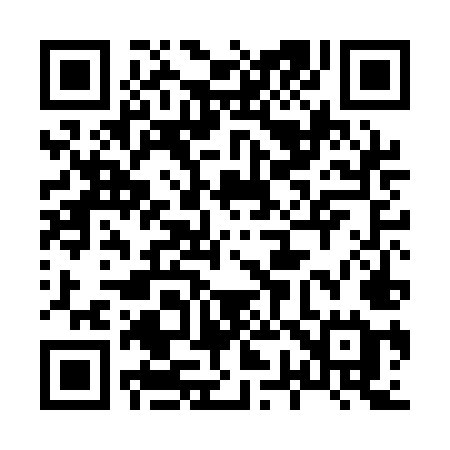 QR code for 874AME