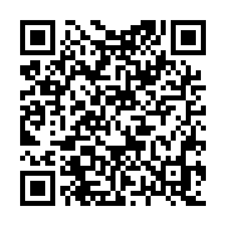QR code for 874ANO