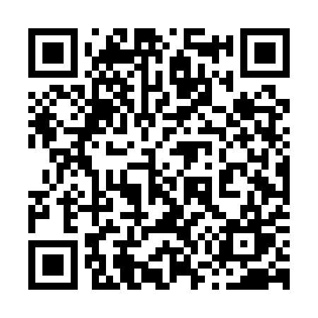 QR code for 874AQW