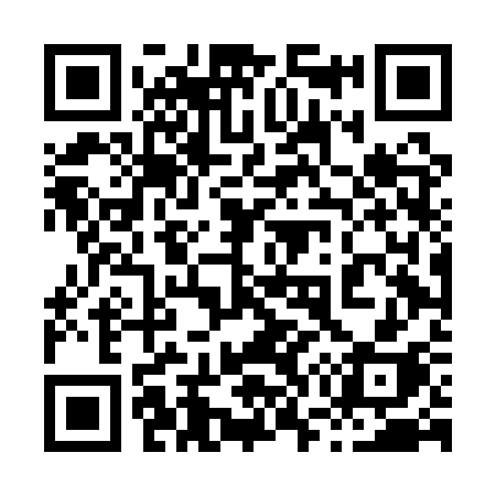 QR code for 874ASH