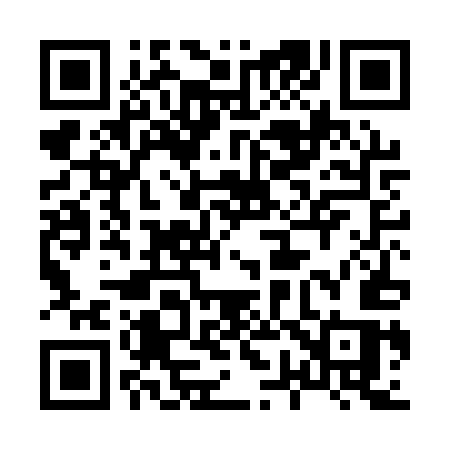 QR code for 874AUS