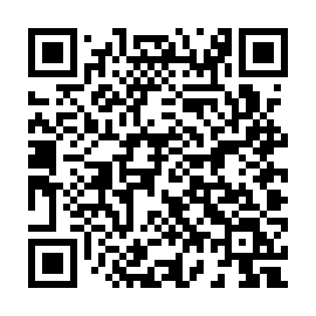 QR code for 874AZL