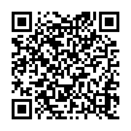 QR code for 874BUZ