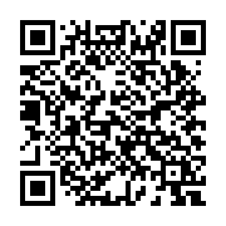 QR code for 874BVX