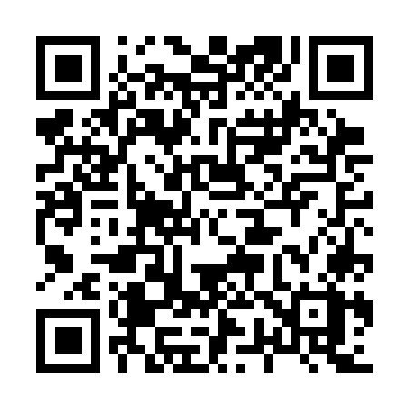 QR code for 874COX