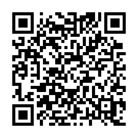 QR code for 874CTH