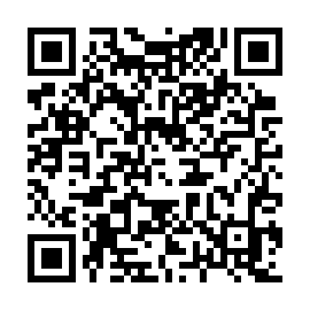 QR code for 874CTK