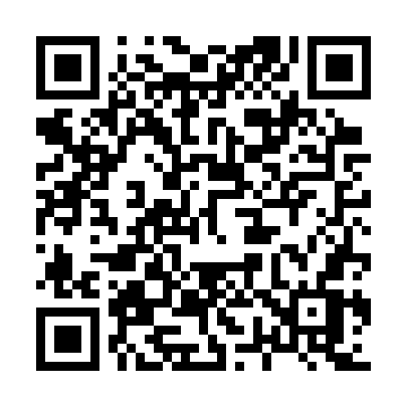 QR code for 874CWV