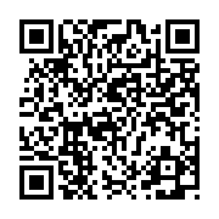 QR code for 874DMS