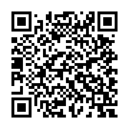 QR code for 874DXU