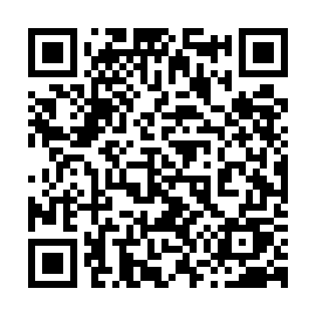 QR code for 874EGU