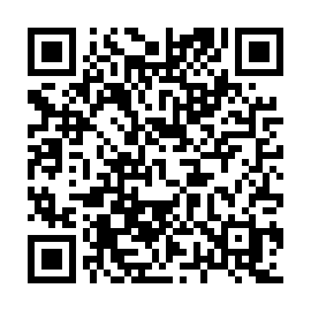 QR code for 874EPH