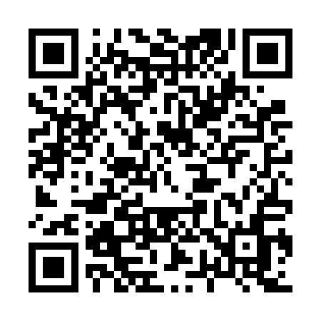 QR code for 874FAN