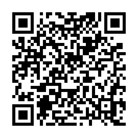 QR code for 874FGJ