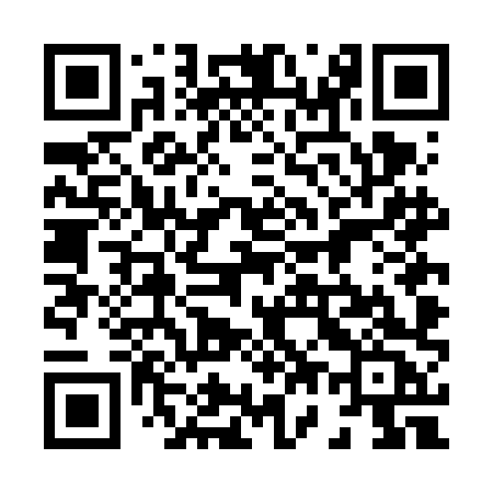 QR code for 874FHC