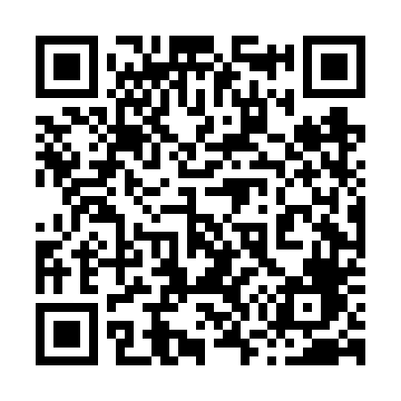 QR code for 874FTF