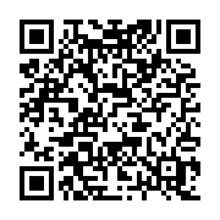 QR code for 874HAD
