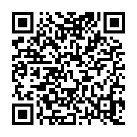 QR code for 874HCO