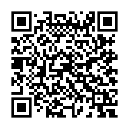 QR code for 874HGX