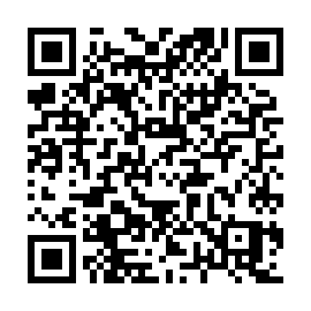 QR code for 874HKQ