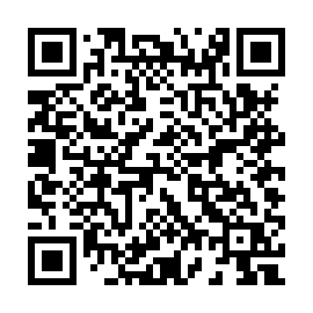 QR code for 874HQR