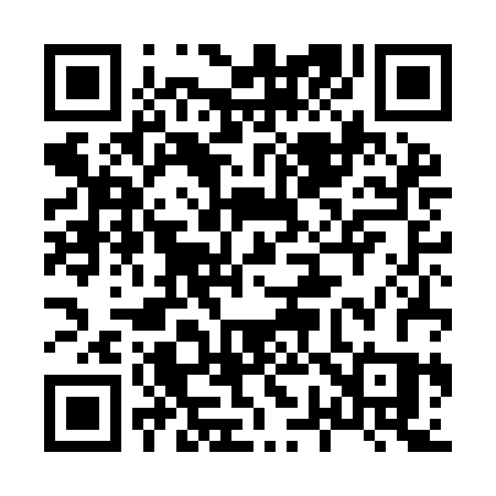 QR code for 874IBS