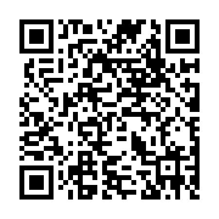 QR code for 874IGX