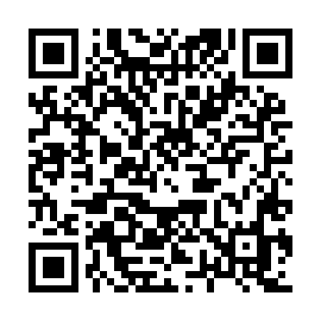 QR code for 874ILO