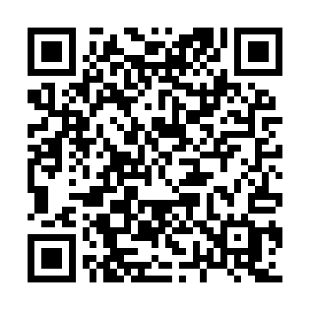 QR code for 874IQG