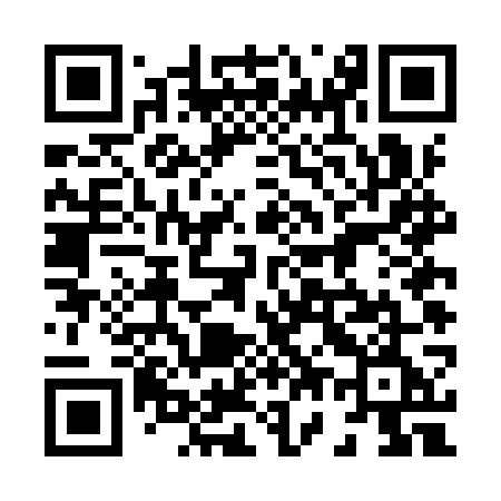 QR code for 874IWE