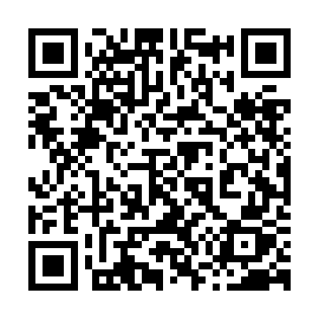 QR code for 874JGZ