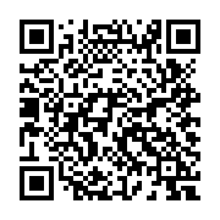QR code for 874JPI
