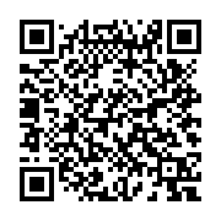 QR code for 874JSP