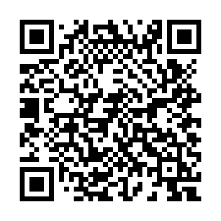 QR code for 874JUJ
