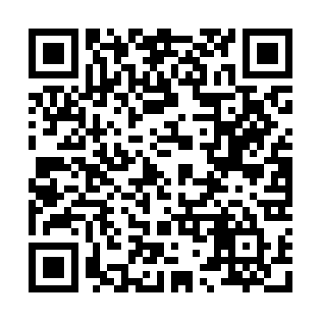 QR code for 874KBU