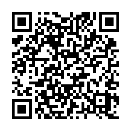 QR code for 874KEY