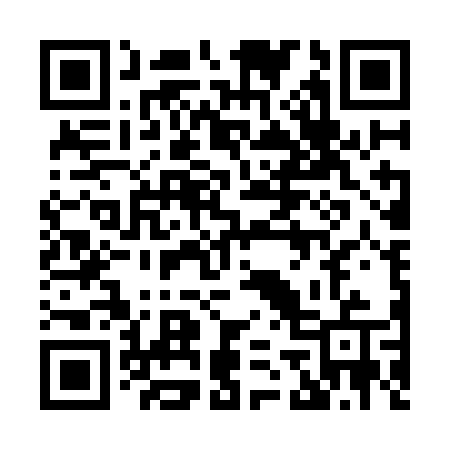 QR code for 874KFU