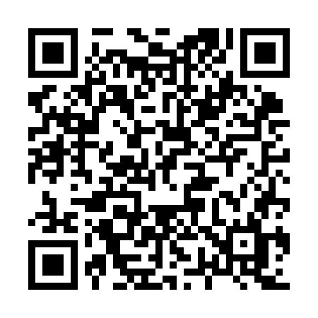 QR code for 874KGL