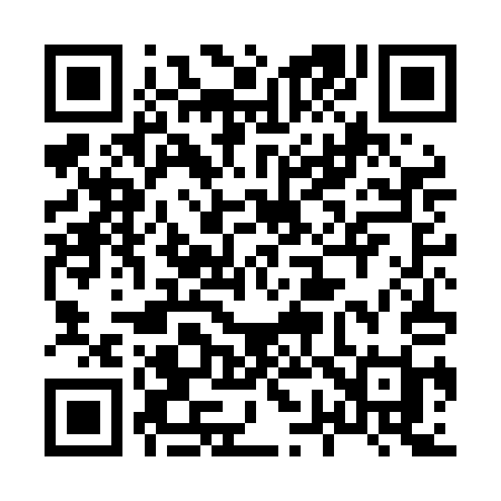 QR code for 874LAI