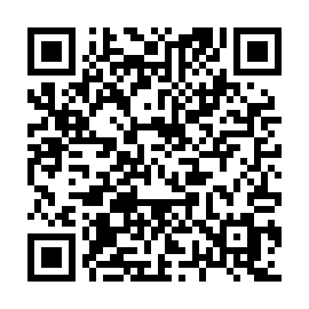 QR code for 874LAM