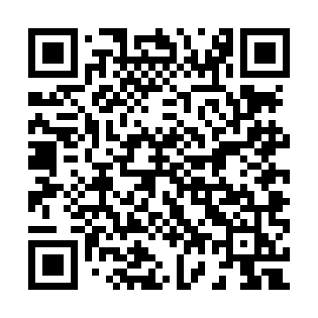 QR code for 874LMJ