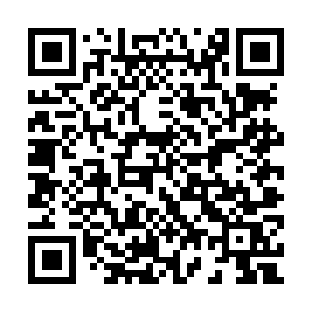 QR code for 874LOS