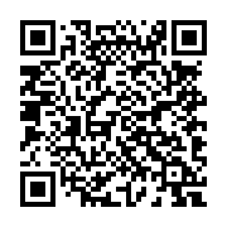 QR code for 874LYD