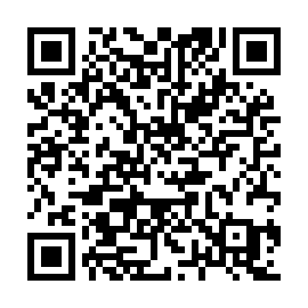 QR code for 874MBA