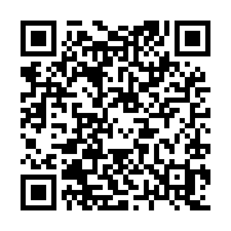QR code for 874MII