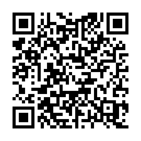 QR code for 874MSC