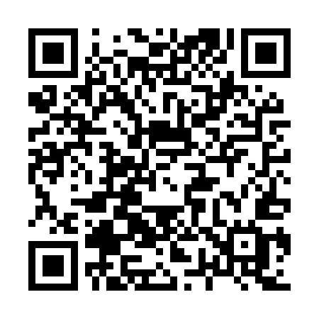 QR code for 874MUG