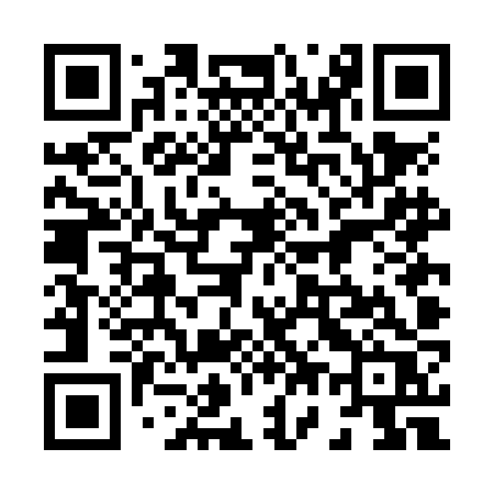 QR code for 874NJR