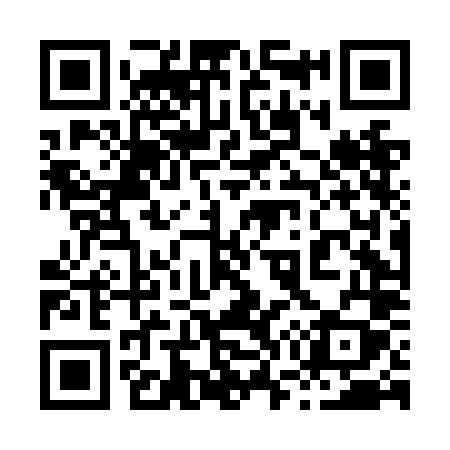 QR code for 874NLY